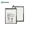 Li-ion Battery HQ-50S Wholesale Samsung A02S Cell Phone Battery